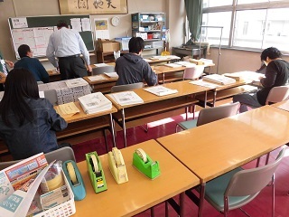 c0204368_16191217.jpg