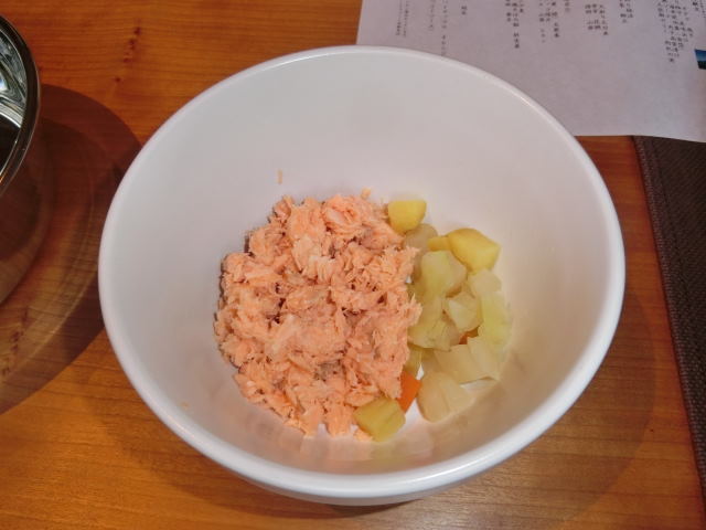 b0168671_23581689.jpg