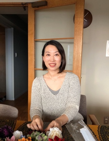 b0341471_20421161.jpeg