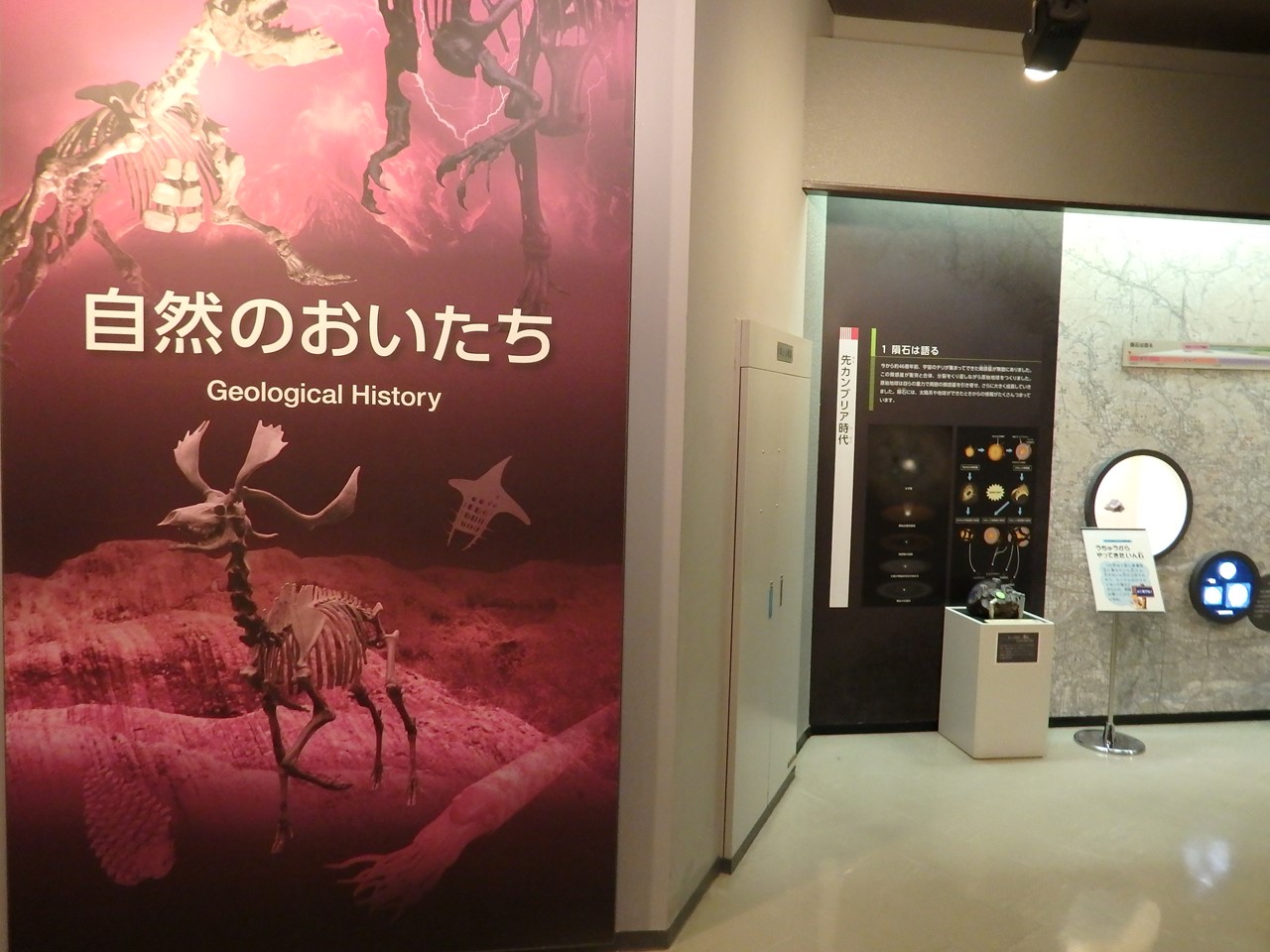 d0054276_20434358.jpg