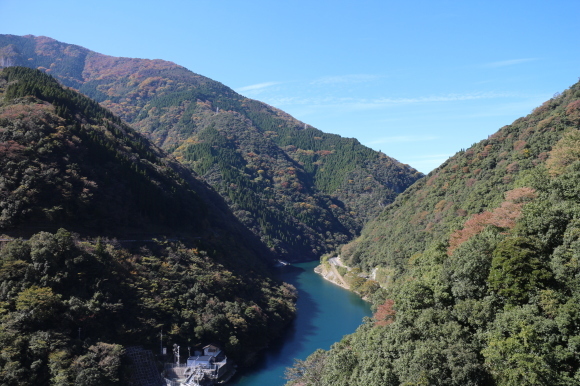 b0224178_07165748.jpg