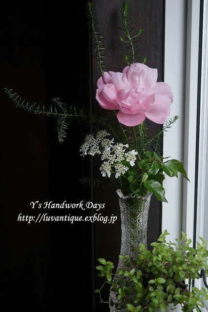 f0330978_08585878.gif