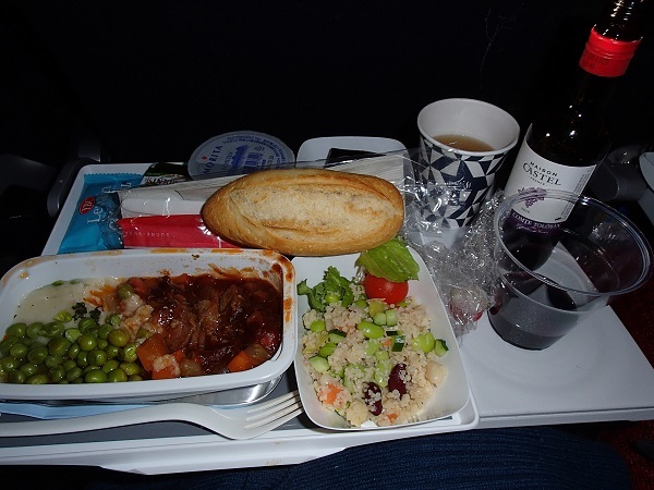 f0392779_18552536.jpg
