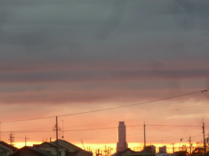 b0095981_06503577.jpg