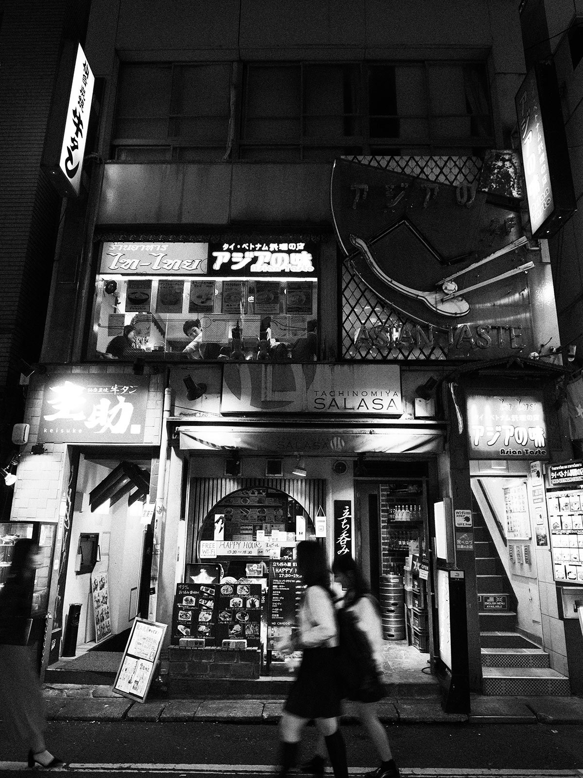 f0121181_02290831.jpg