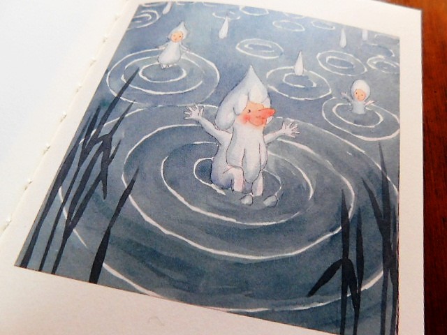Book:イーダ・ボハッタ「雨だれぽとり」_c0084183_1042131.jpg