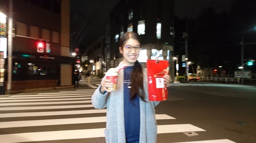 「りか」_a0075684_10324155.jpg
