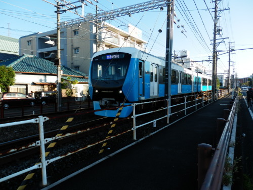 b0334084_21173399.jpg