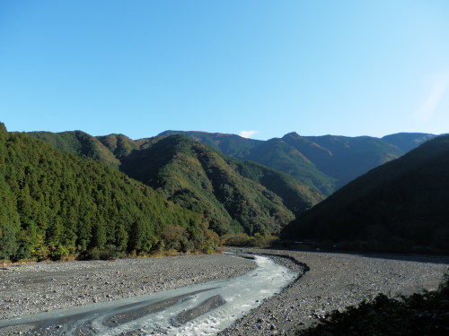 b0334084_21184998.jpg