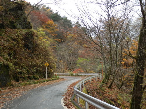 b0334084_21234799.jpg