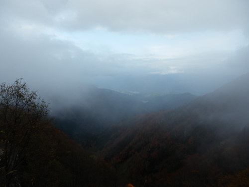 b0334084_21262202.jpg
