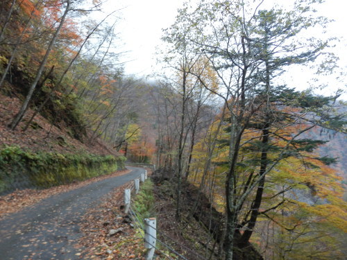 b0334084_21274571.jpg