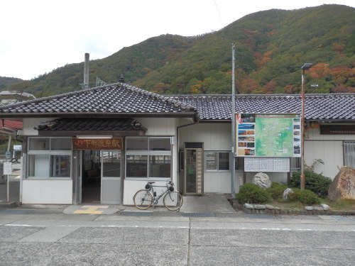 b0334084_21295063.jpg