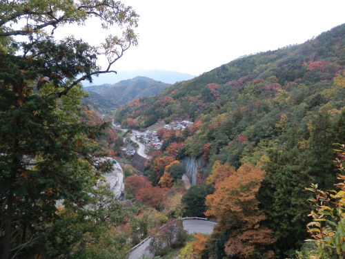 b0334084_21302165.jpg