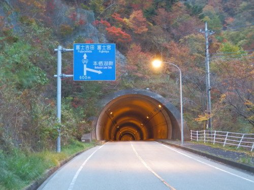 b0334084_21310360.jpg