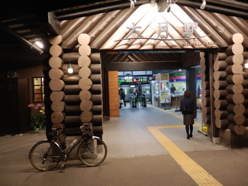 b0334084_21315363.jpg