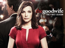 the good wife_f0231785_16290016.jpg