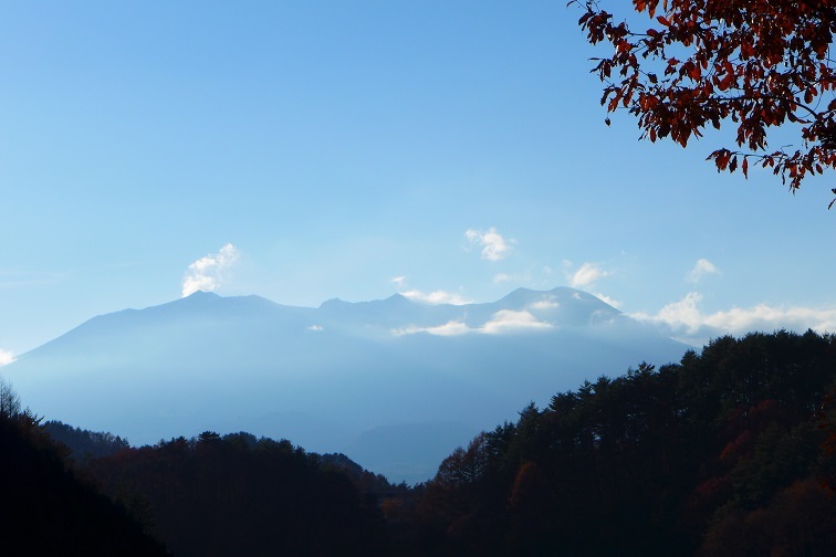 a0130586_17010608.jpg