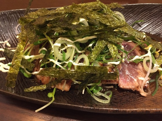 a0258686_07441834.jpeg