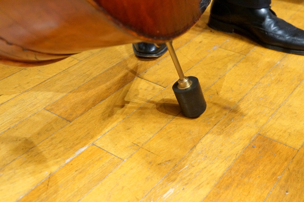 c0180686_03081350.jpg