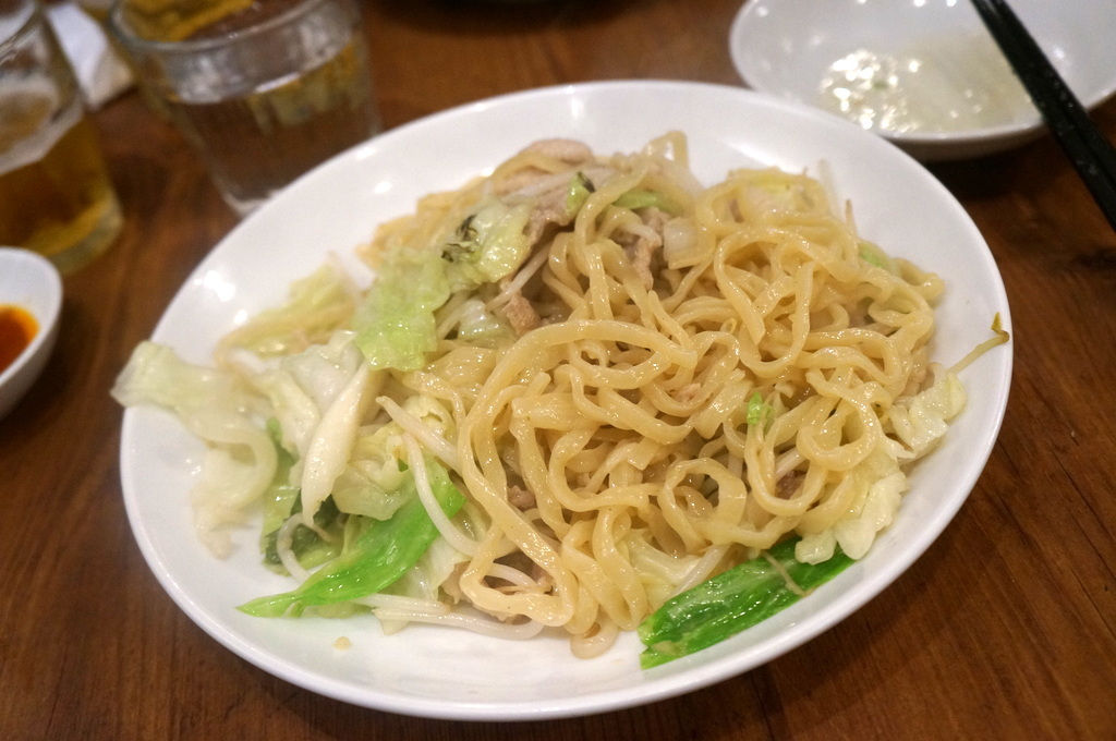 c0180686_20380420.jpg