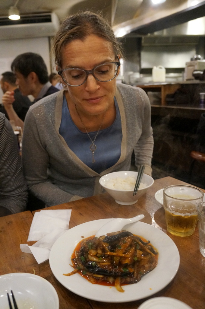 c0180686_20381234.jpg