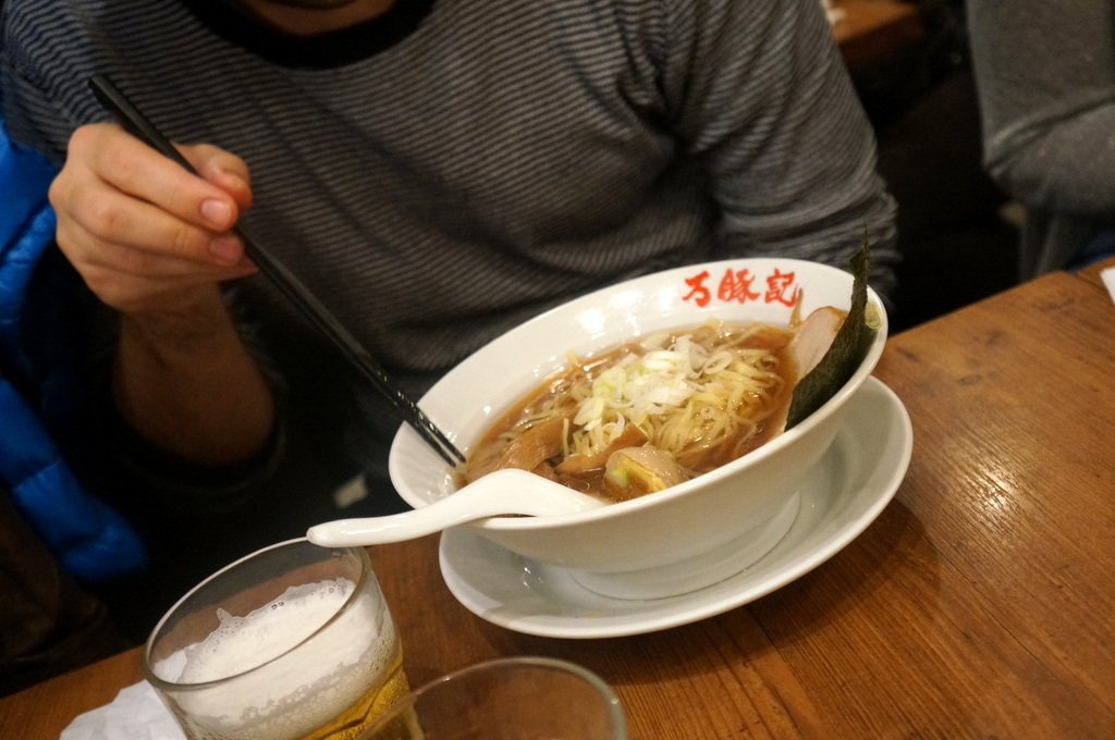 さーて何を食おうかな？麻布編 10/5_c0180686_20383766.jpg