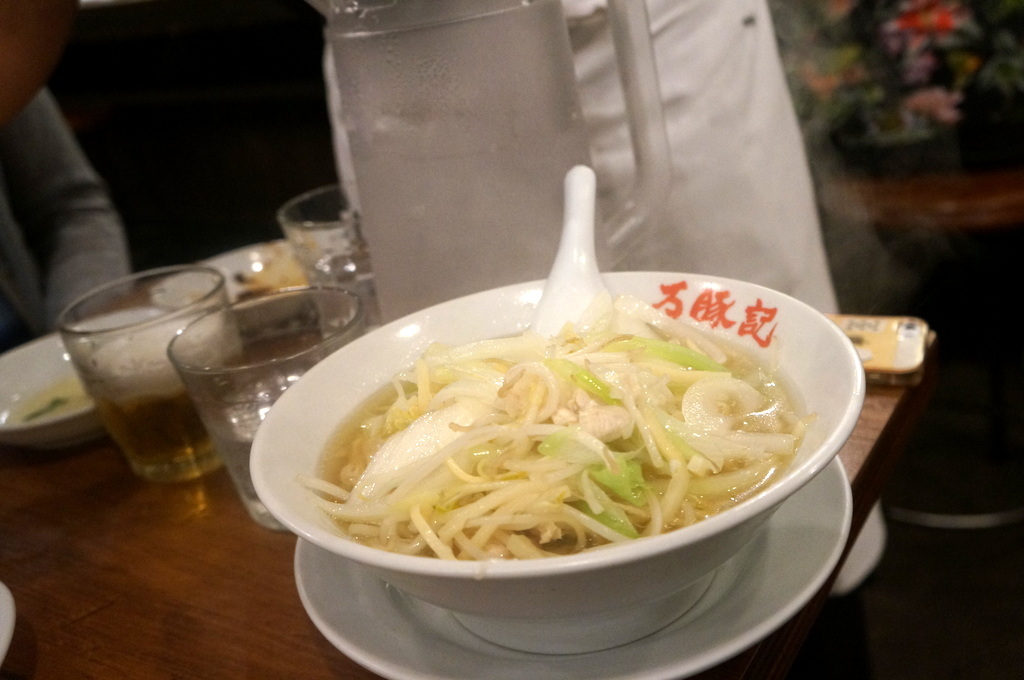 c0180686_20385509.jpg