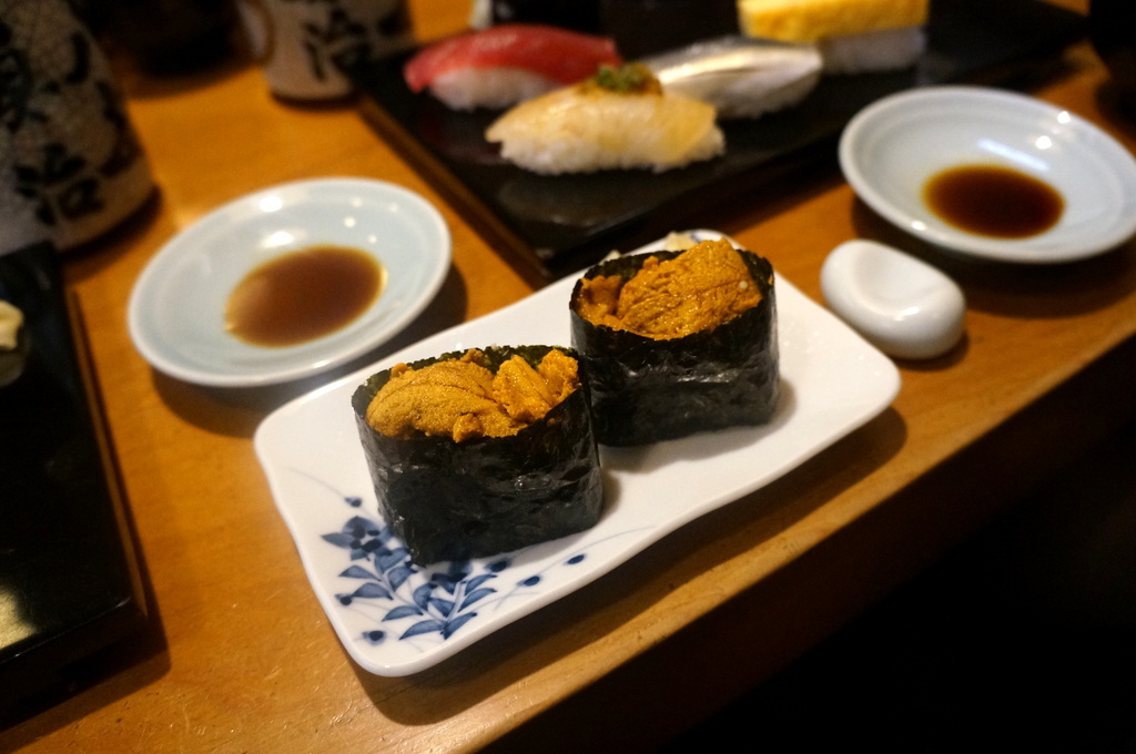 c0180686_20404984.jpg