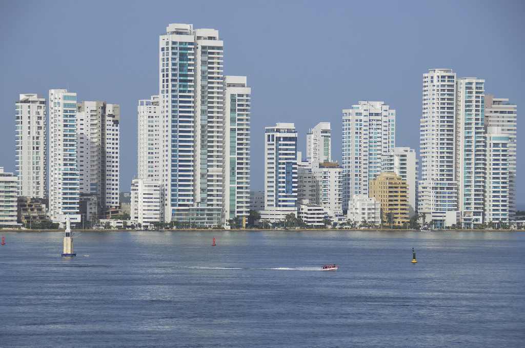 e0130986_20194193.jpg