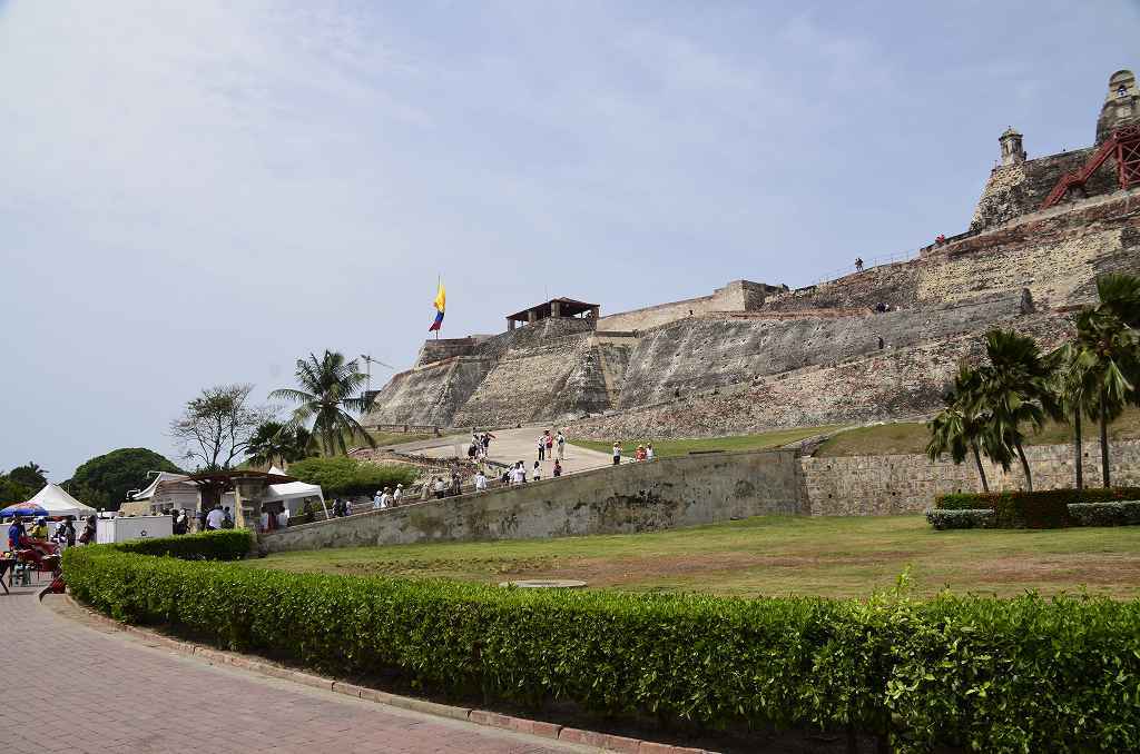 e0130986_20195354.jpg