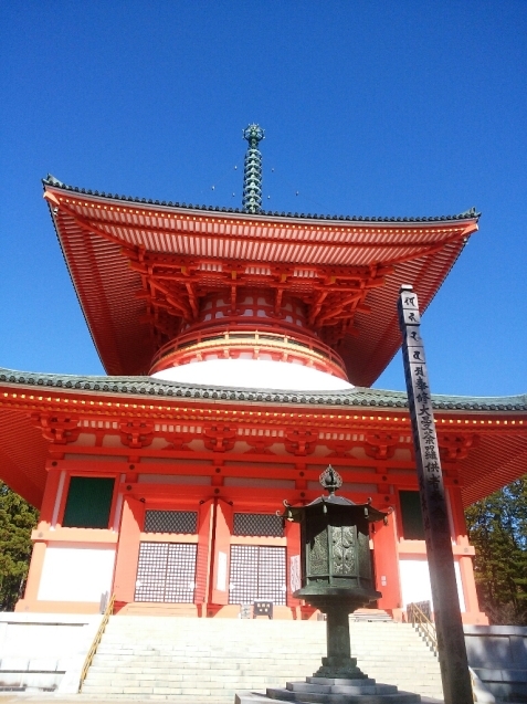 e0371086_06472967.jpg