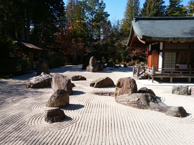 e0371086_06474072.jpg