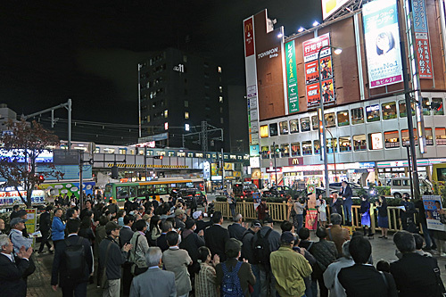 a0188487_17563388.jpg