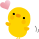 f0353990_11485399.gif