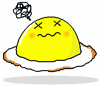 f0353990_12224027.gif