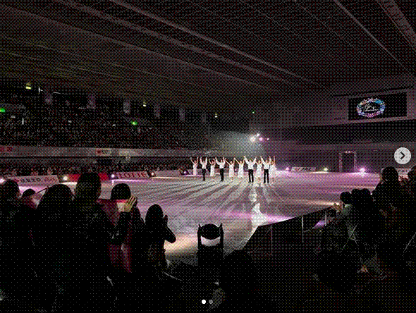 e0199691_00264944.gif
