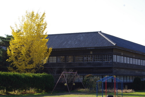 c0337494_16122950.jpg