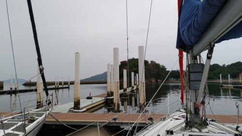 f0166694_14362548.jpg