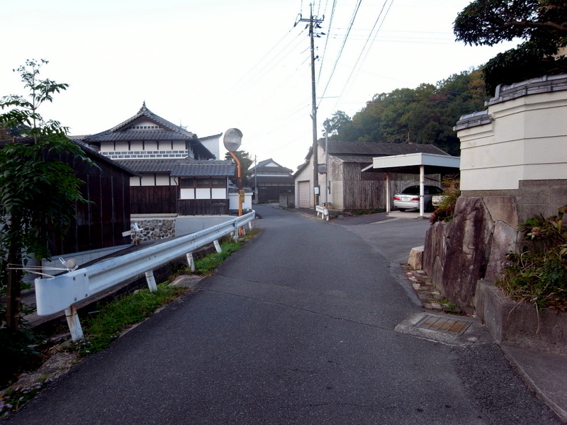 f0325295_12461989.jpg