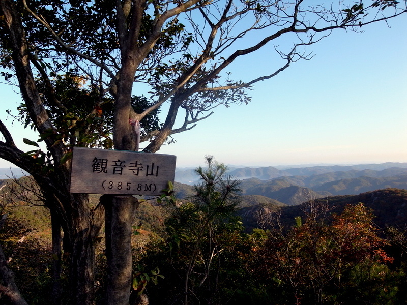 f0325295_12464087.jpg