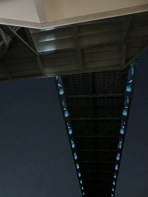 f0346196_13280298.jpg