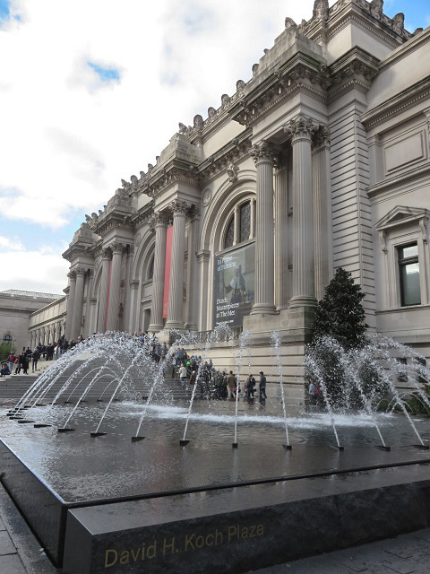 f0346196_13335211.jpg