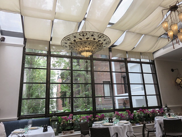 f0346196_13393972.jpg