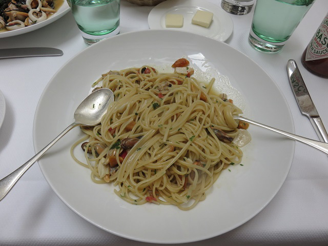f0346196_13395267.jpg