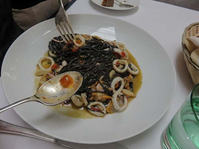 f0346196_13395619.jpg