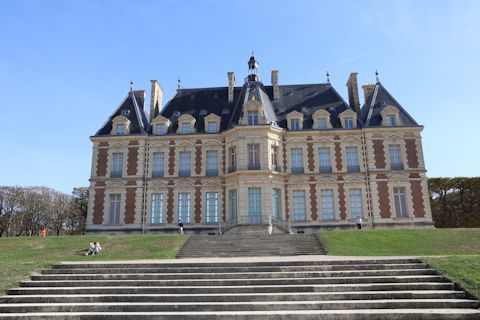 c0090198_14145784.jpg