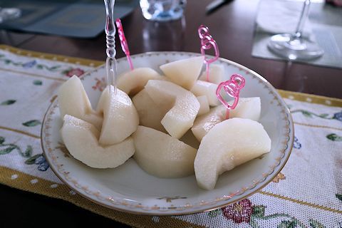 c0090198_14495861.jpg