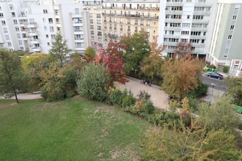 c0090198_14510904.jpg
