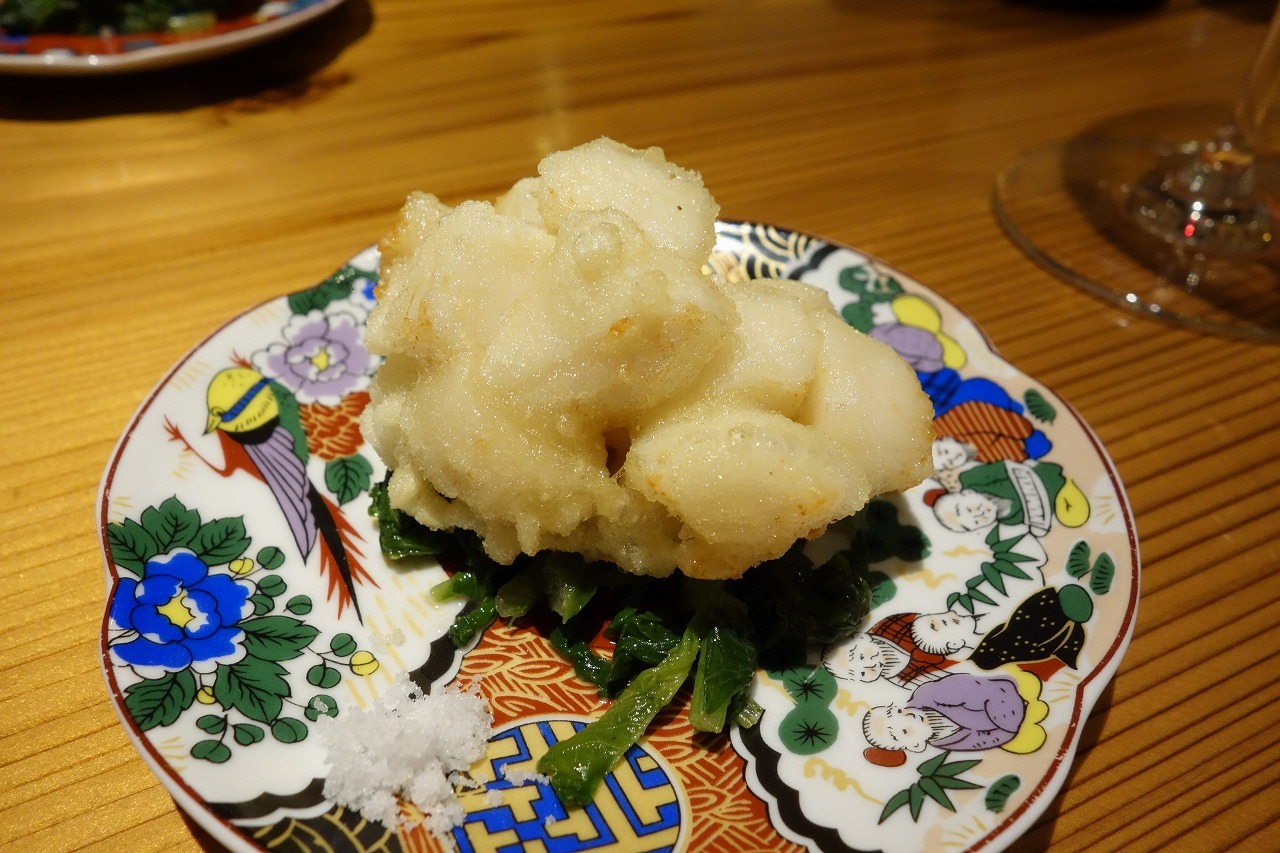 a0152501_06340225.jpg